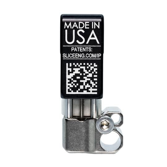 Mosquito® Magnum Hotend - A - MMH - HO - 0012 - DREMC STORE