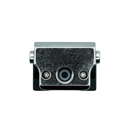 Mosquito® Magnum Hotend - A - MMH - HO - 0012 - DREMC STORE