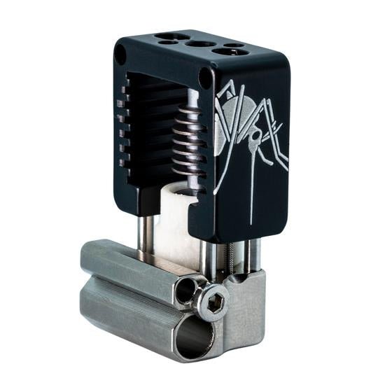 Mosquito® Magnum Hotend - A - MMH - HO - 0012 - DREMC STORE