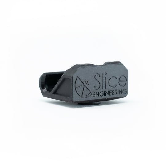 Mosquito® Silicone Boot Sock - P - MSB - AC - 0334 - DREMC STORE