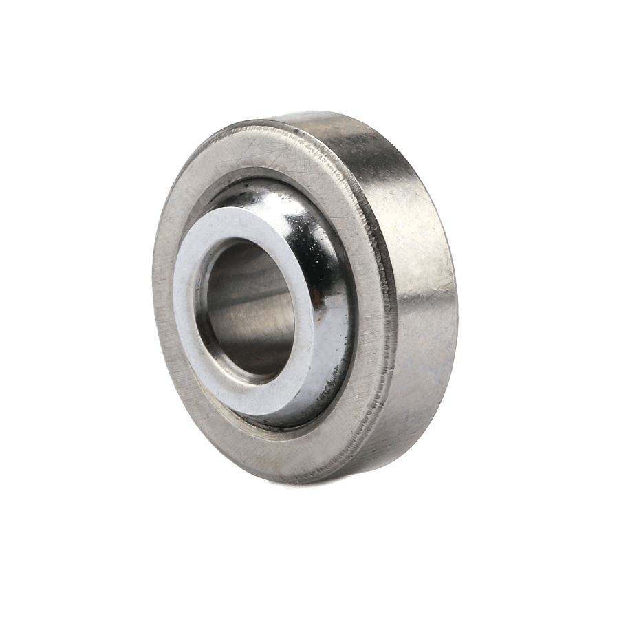 NSK GE5C Spherical Bearings - NSK - GE5C - DREMC STORE