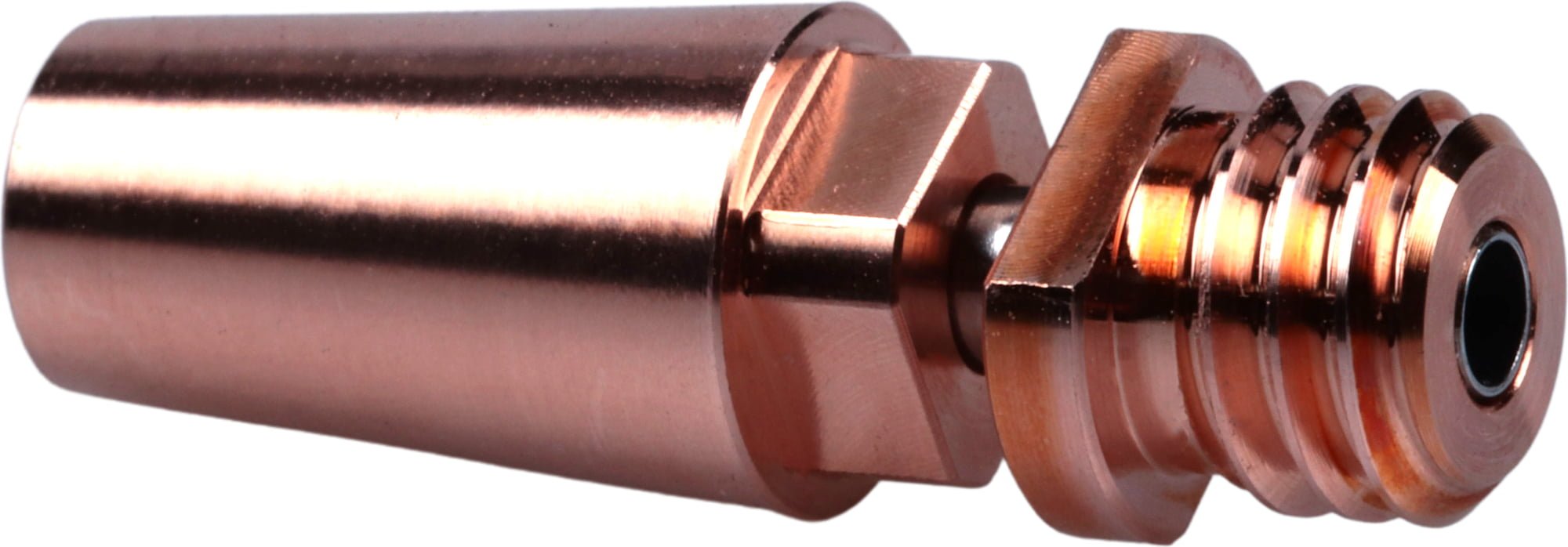 Phaetus Dragonfly Heat Break - PH - A056 - 00A - 00 - F - DREMC STORE