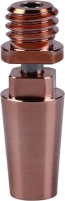 Phaetus Dragonfly Heat Break - PH - A056 - 00A - 00 - F - DREMC STORE