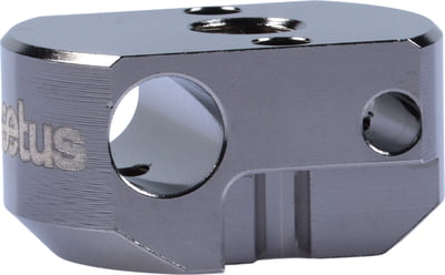 Phaetus Dragonfly Heater Block - 6973090161248 - DREMC STORE