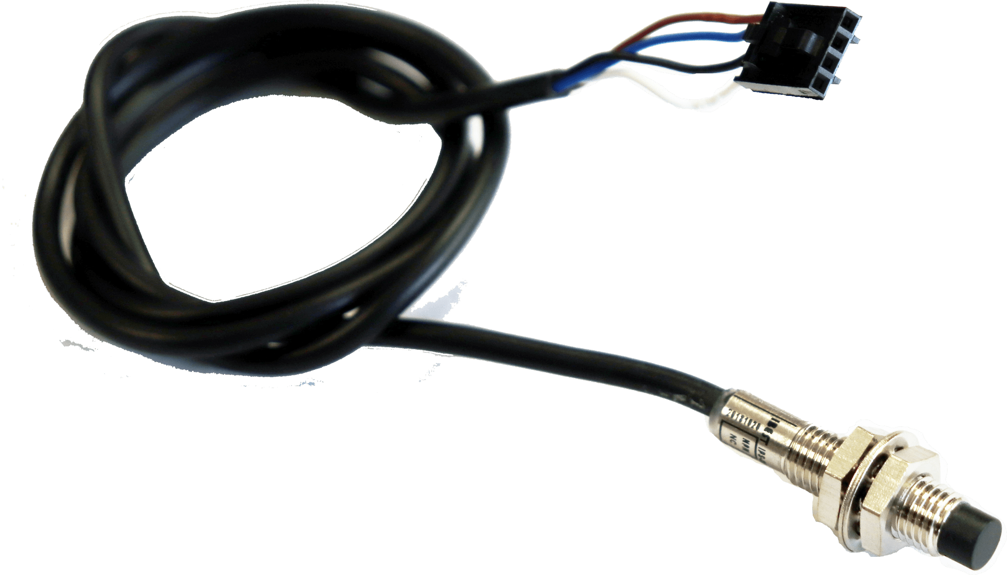 PINDA 2 Probe Replacement for Prusa MK3 - LDO - PINDA - DREMC STORE