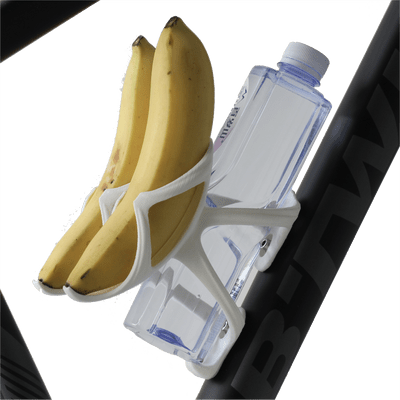 Polymaker PolyLite™ ABS Filament 1KG 1.75mm - Black - PE01001 - DREMC STORE