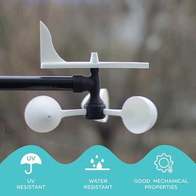 Polymaker PolyLite™ ASA 1.75mm 1kg Spool - Black - PF01001 - DREMC STORE