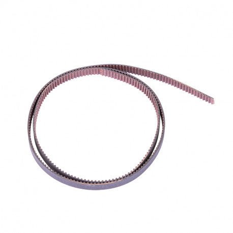 Prusa timing belt for X / Y axis (MK3S/+) Gates Powergrip® RF 2GT - X - LL - 2GT - 6 - RF - 850 - DREMC STORE