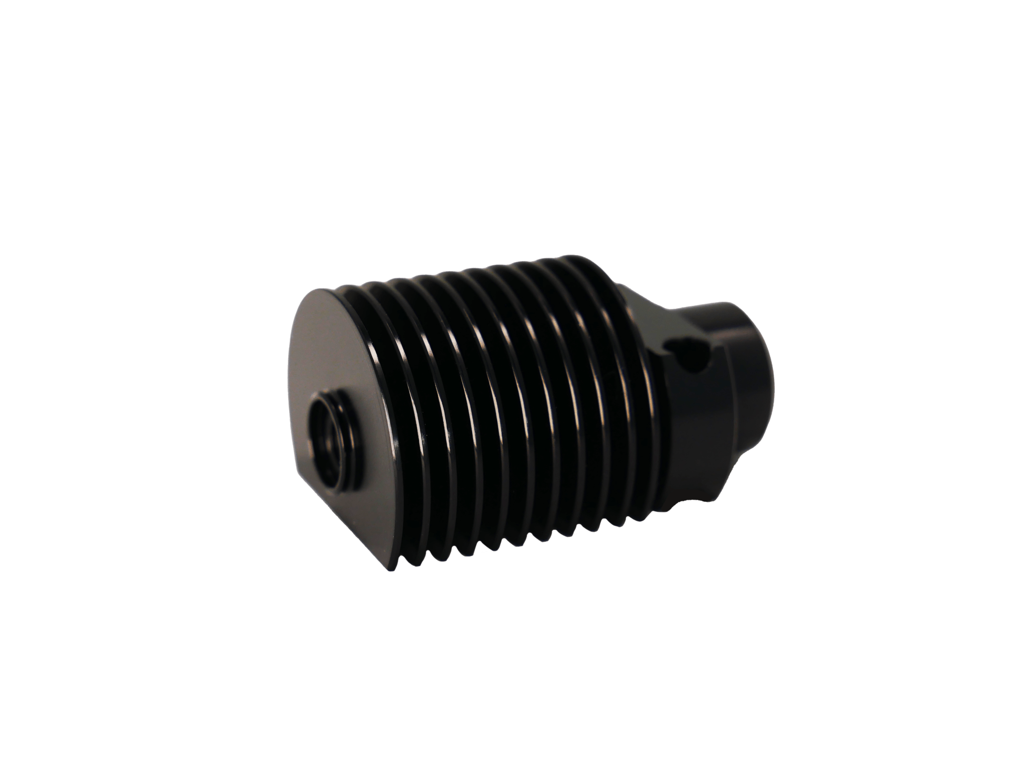 Revo™ CR HeatSink - REVO - CREALITY - 175 - SINK - AS - DREMC STORE