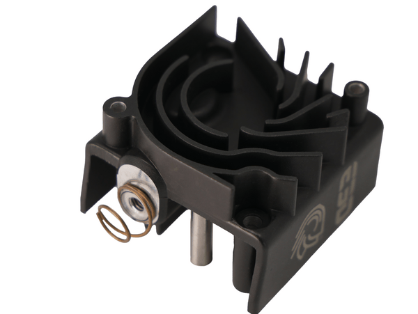 Revo™ Hemera Heatsink - HEMERA - 175 - SINK - RC - AS - DREMC STORE