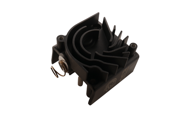 Revo™ Hemera Heatsink - HEMERA - 175 - SINK - RC - AS - DREMC STORE
