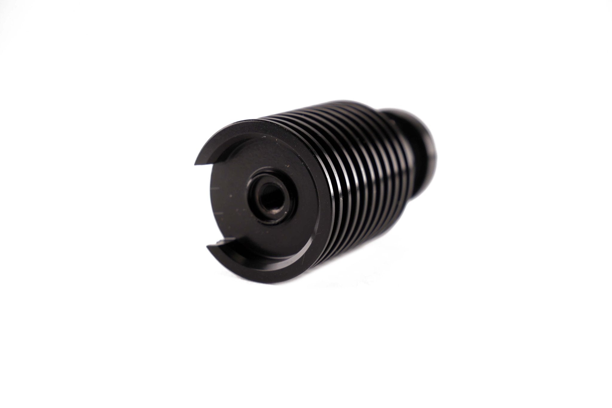 Revo™ Six Heatsink - REVO - SIX - 175 - SINK - AS - DREMC STORE