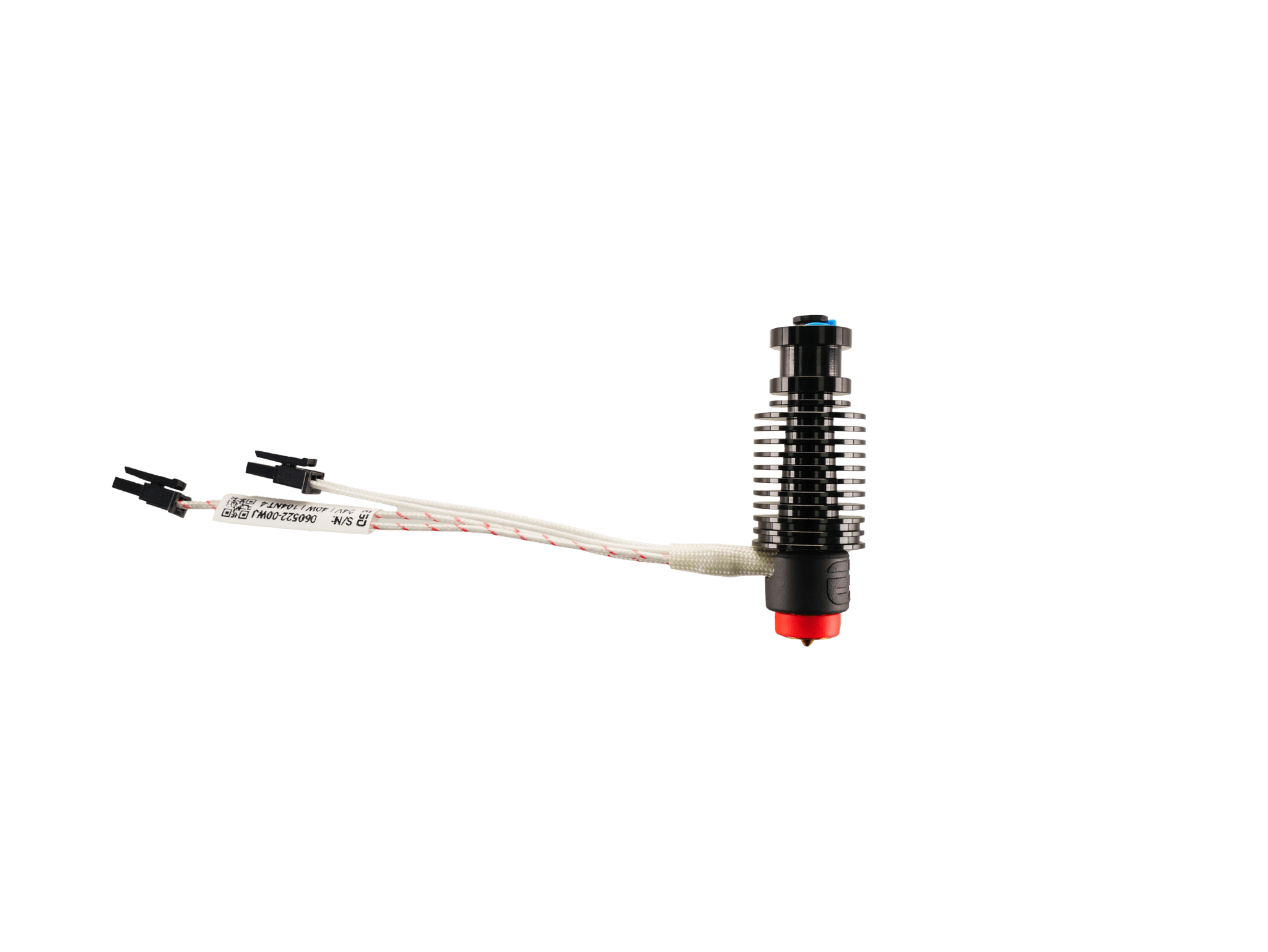 Revo™ Six Prusa MK3 Edition - 24v - REVO - SIX - 175 - 24V - PRUSA - AS - FL - DREMC STORE