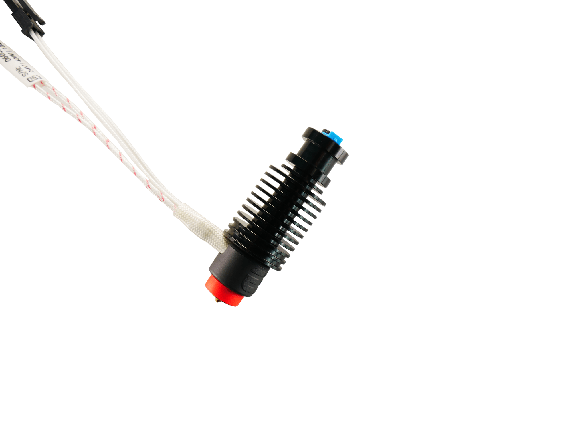 Revo™ Six Prusa MK3 Edition - 24v - REVO - SIX - 175 - 24V - PRUSA - AS - FL - DREMC STORE