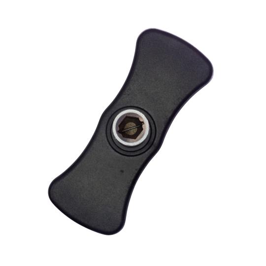 Slice Engineering Nozzle Torque Wrench™: 1.5 Nm - P - NTW - AC - 0015 - DREMC STORE