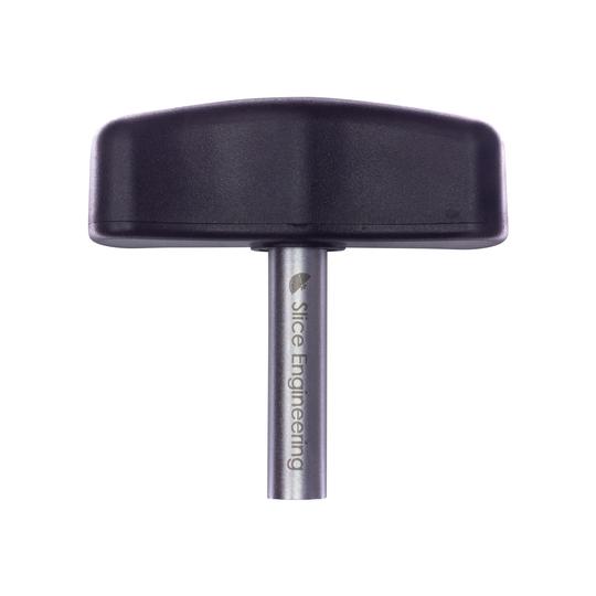 Slice Engineering Nozzle Torque Wrench™: 1.5 Nm - P - NTW - AC - 0015 - DREMC STORE