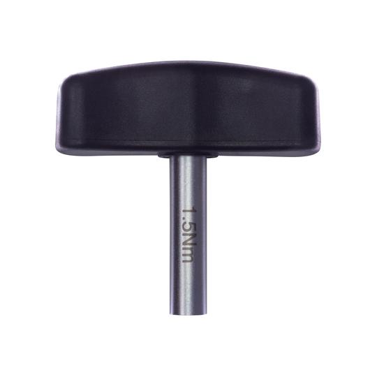Slice Engineering Nozzle Torque Wrench™: 1.5 Nm - P - NTW - AC - 0015 - DREMC STORE