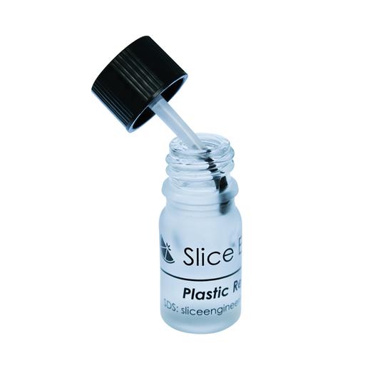 Slice Engineering - Plastic Repellent Paint™ - P - PRP - AC - 0068 - DREMC STORE