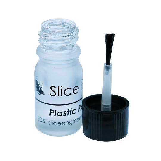 Slice Engineering - Plastic Repellent Paint™ - P - PRP - AC - 0068 - DREMC STORE