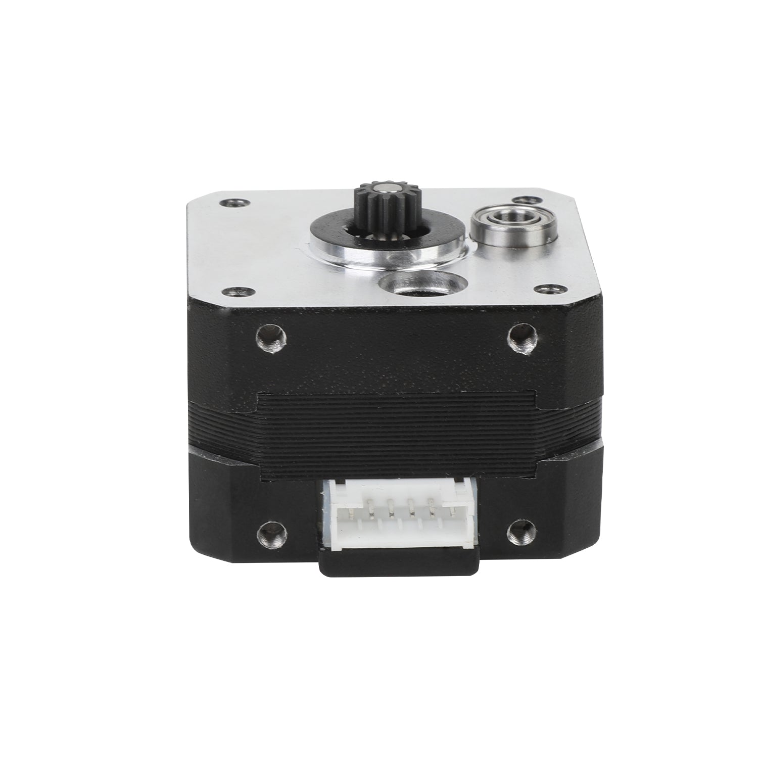 Sprite Extruder Stepper Motor - 3204120110 - DREMC STORE