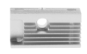 Sprite Hotend Spares Kit - 4007010118 - DREMC STORE