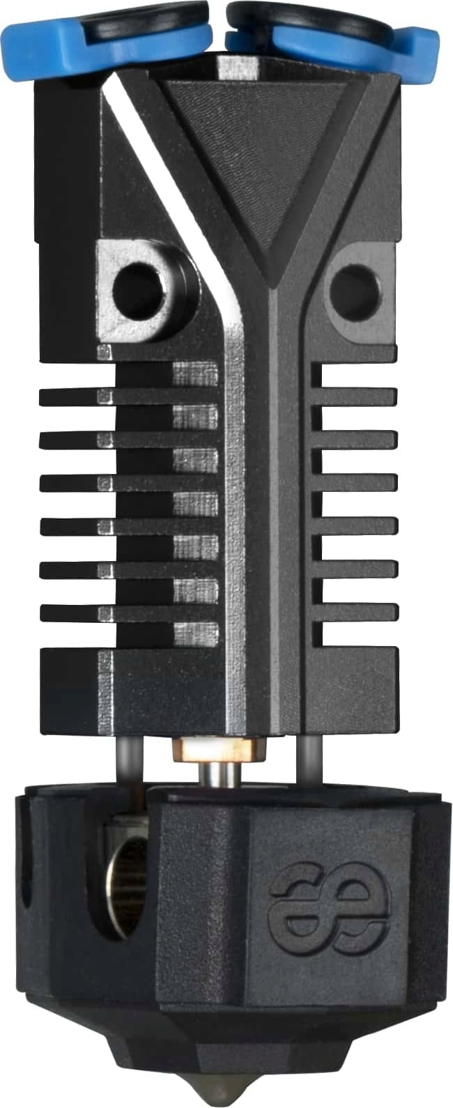 TaiChi Hotend - Bi - Metal Heat Break - Blue - 6973090162191 - DREMC STORE