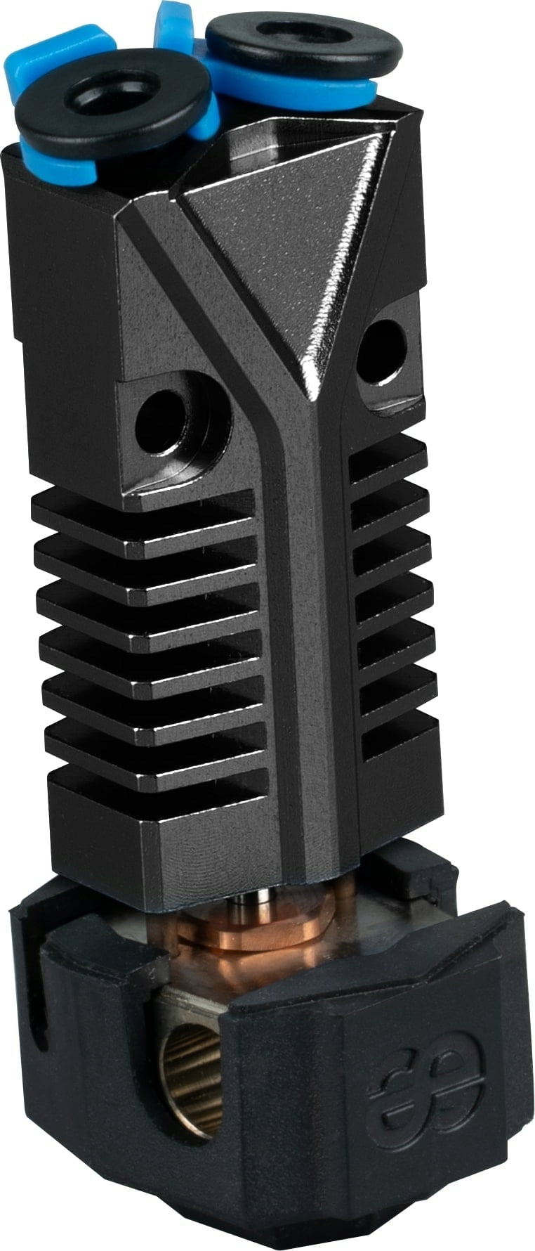 TaiChi Hotend - Bi - Metal Heat Break - Blue - 6973090162191 - DREMC STORE