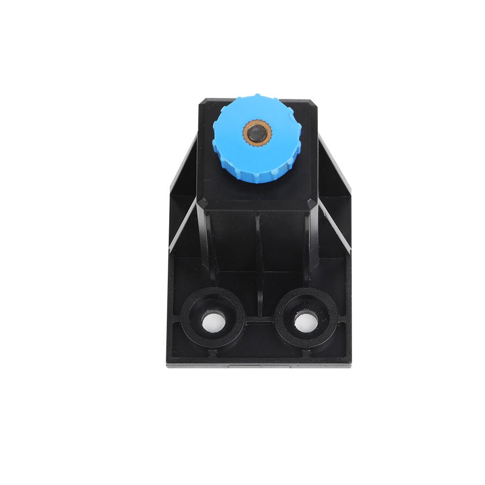 Timing Synchronous Belt Pulley Tensioner for Creality Ender 3 V2 / Ender 3 Neo Max - Y Axis - 2102010289 - DREMC STORE
