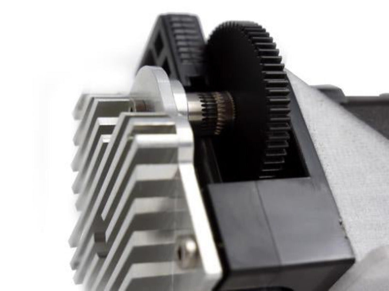 Titan Aero 24V Kit - Standard - TITAN - AERO - ST - 175 - 24V - DREMC STORE
