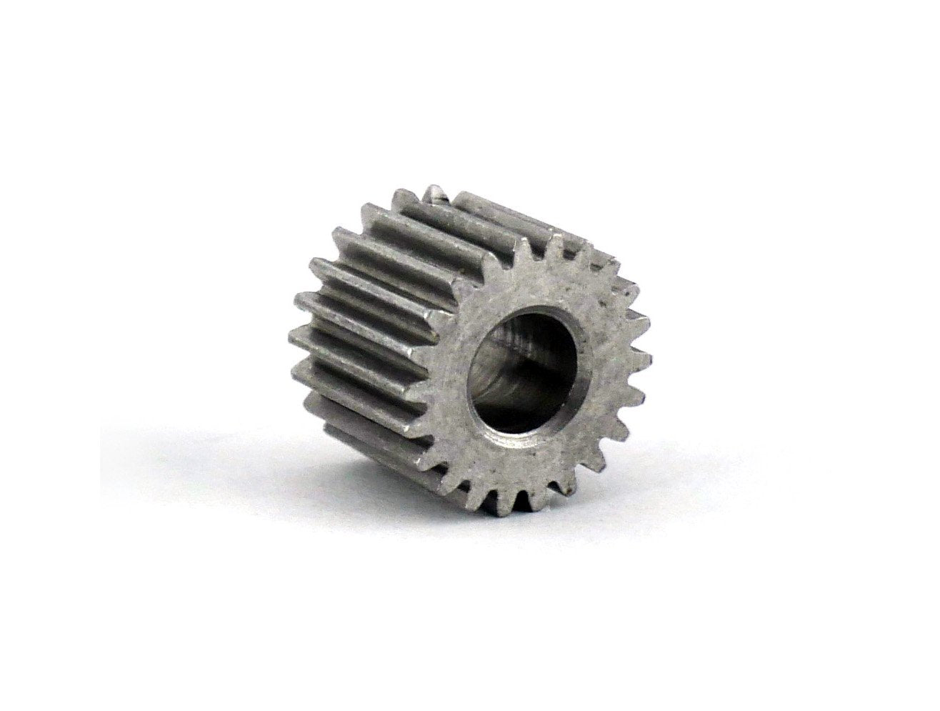 Titan Aqua Pinion Gear - TITAN - GEAR - SMALL - DREMC STORE