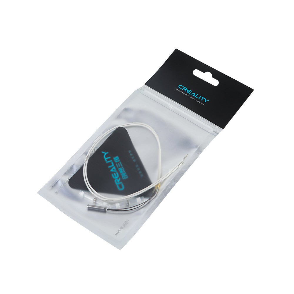 Universal Semitec Cartridge Thermistor Kit for 3D Printers - 4004070030 - DREMC STORE
