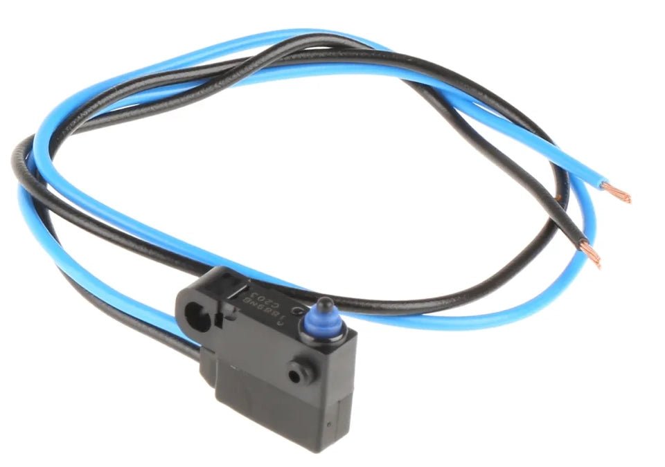 Voron Tap Tap Tap Probe Kit - DREMC Edition - OptoTap PCB V2.1 - 5V - 24v - DR-OPTOTAPV21 - DREMC STORE