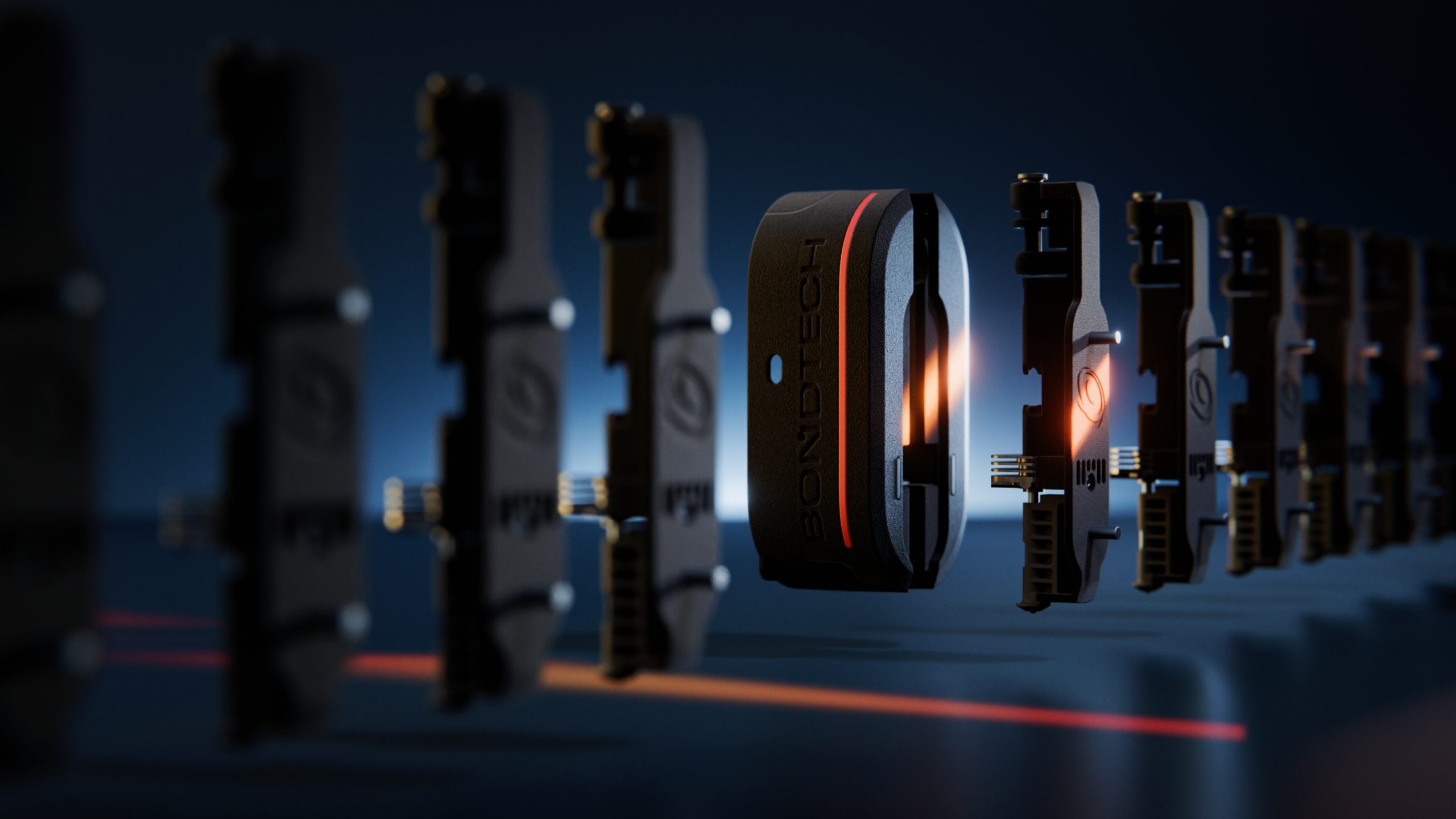 One nozzle or multiple toolheads for your next project?
