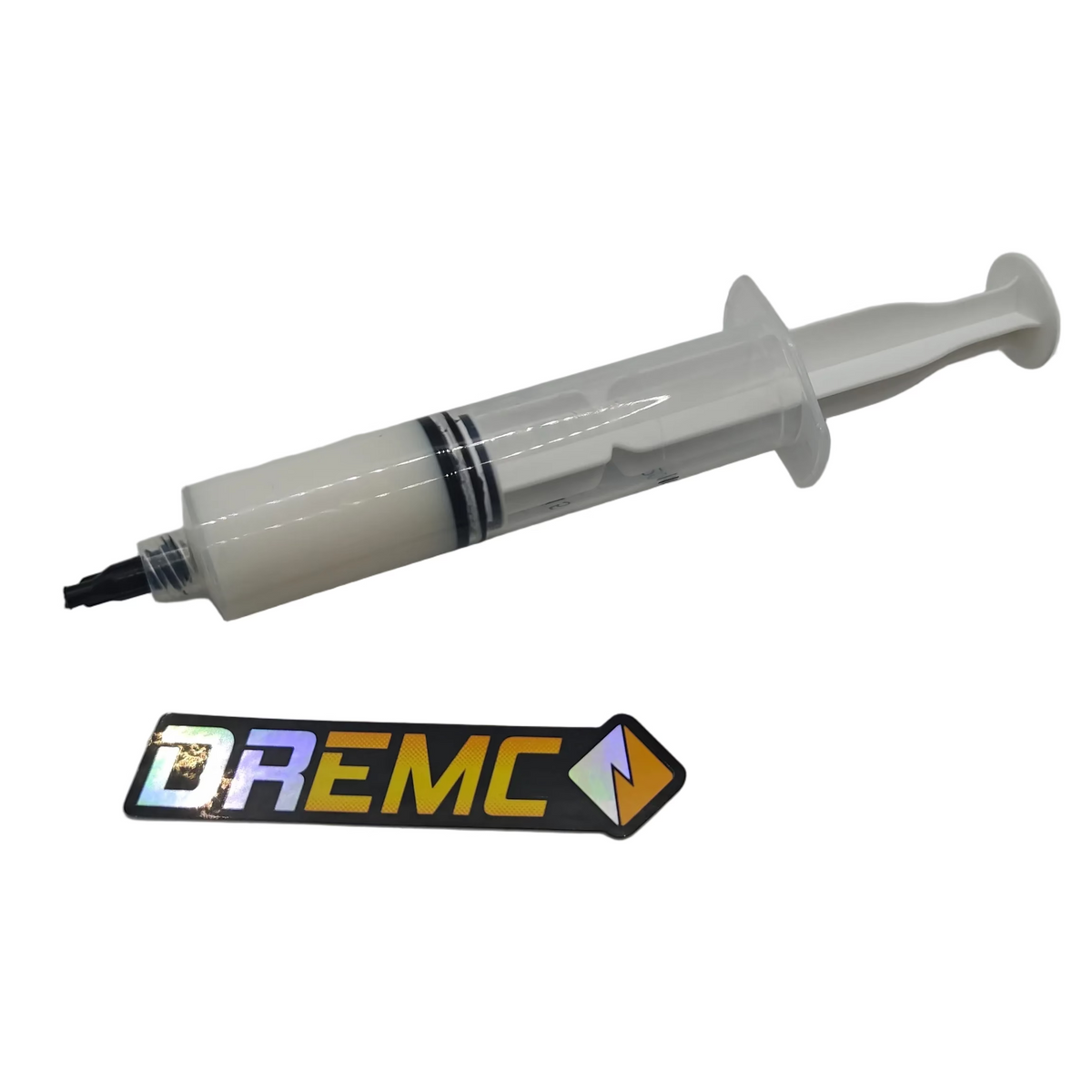 What Linear Grease or Oil Should You Use for Your 3D Printer?