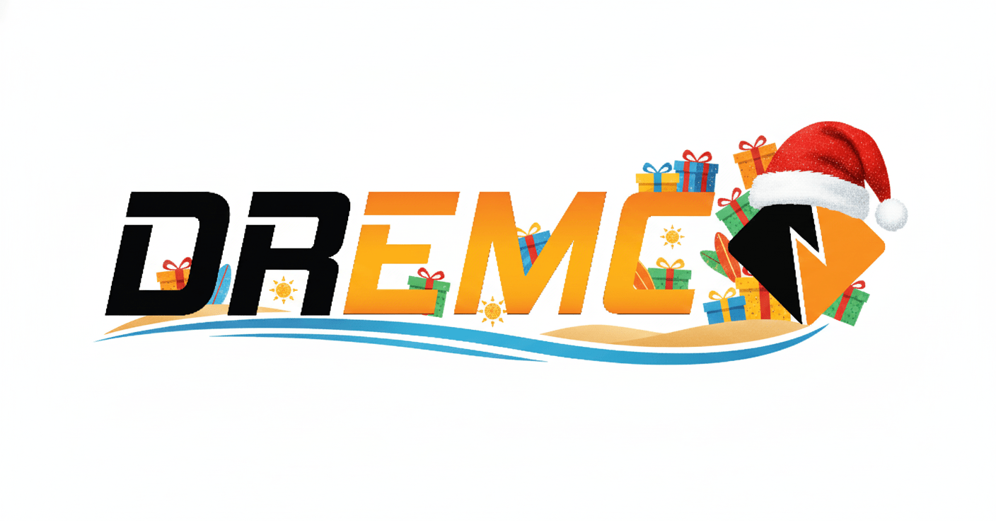 Christmas Delivery Cut Off Date 2025 & Christmas/New Years Operating Days