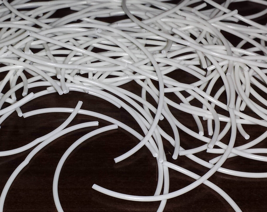 Why Your PLA Filament is Becoming Brittle (and How to Prevent It)