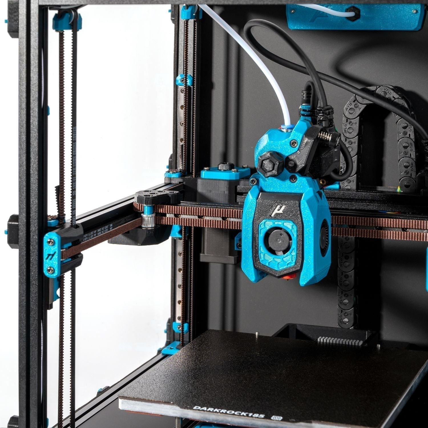 Prebuilt vs. DIY Kits 3D Printers - DREMC STORE