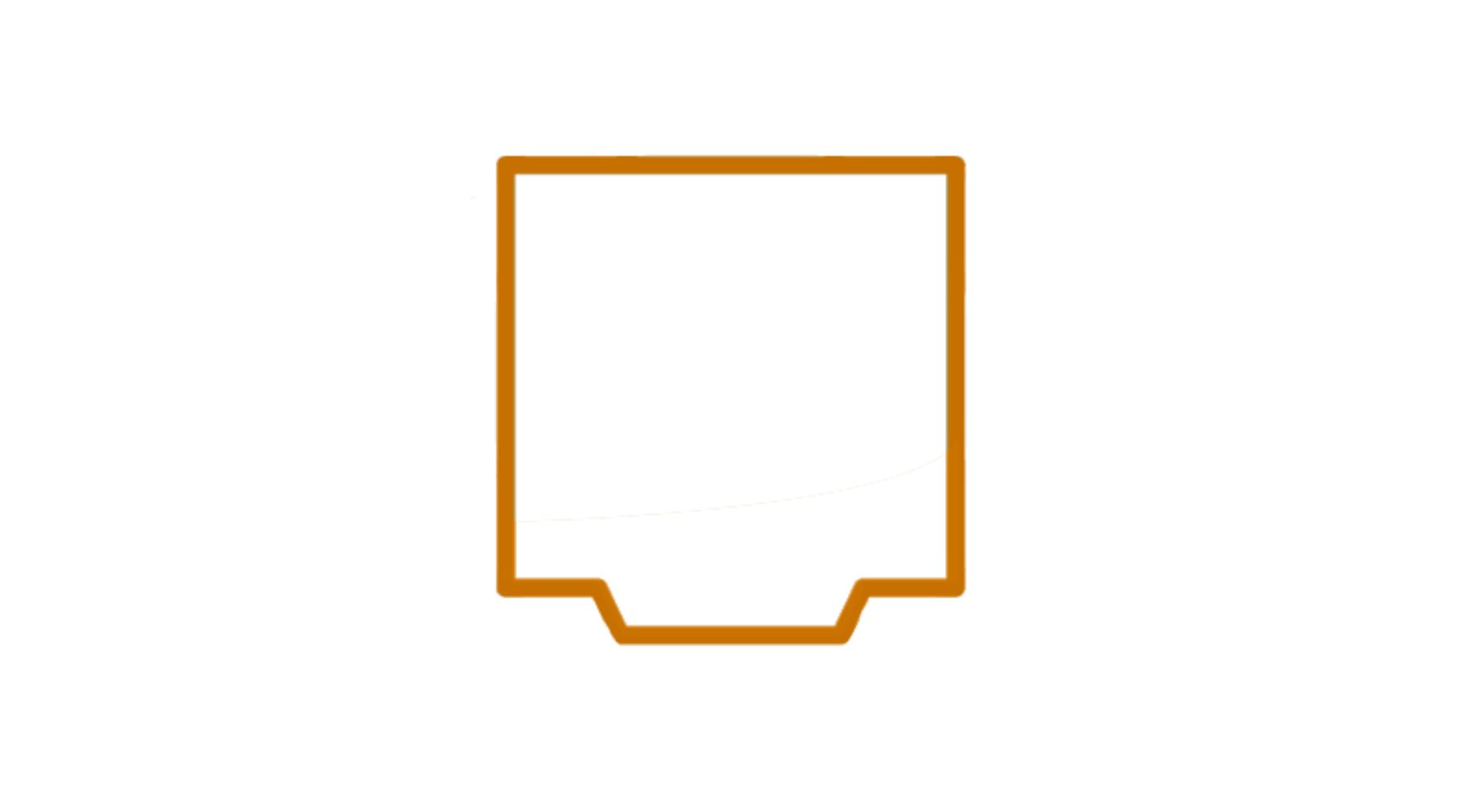 3D Printer Build Surfaces