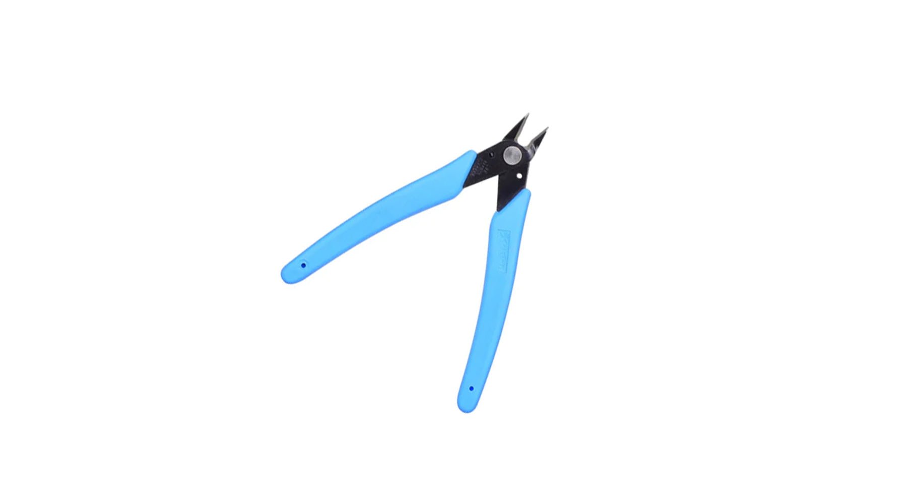 3D Printer Tools
