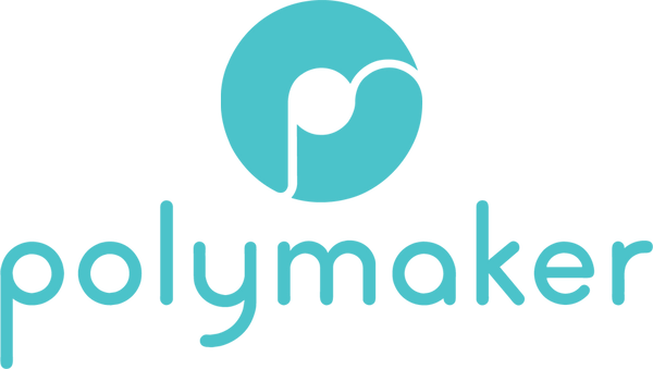 Polymaker Malaysia