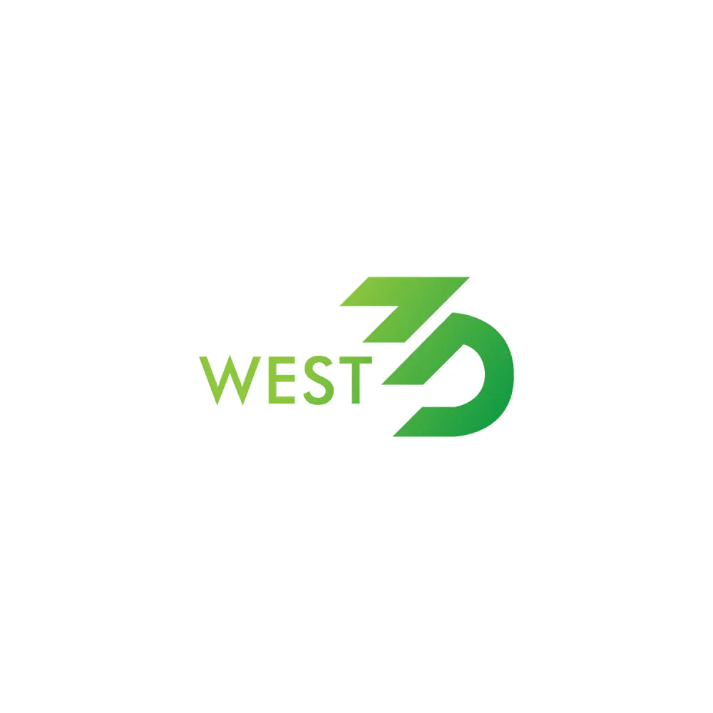 West3D