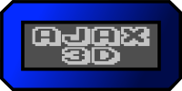 AJAX3D