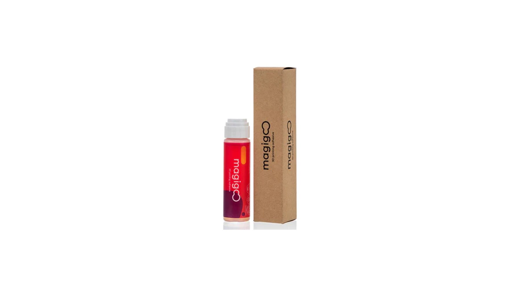 Bed Adhesive