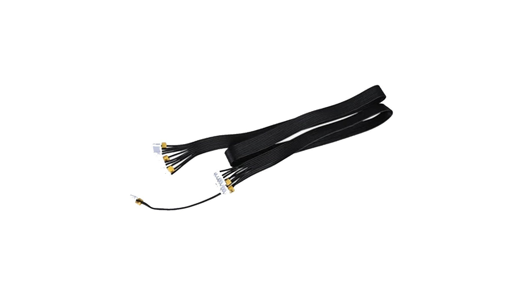 Cable / Wiring Loom