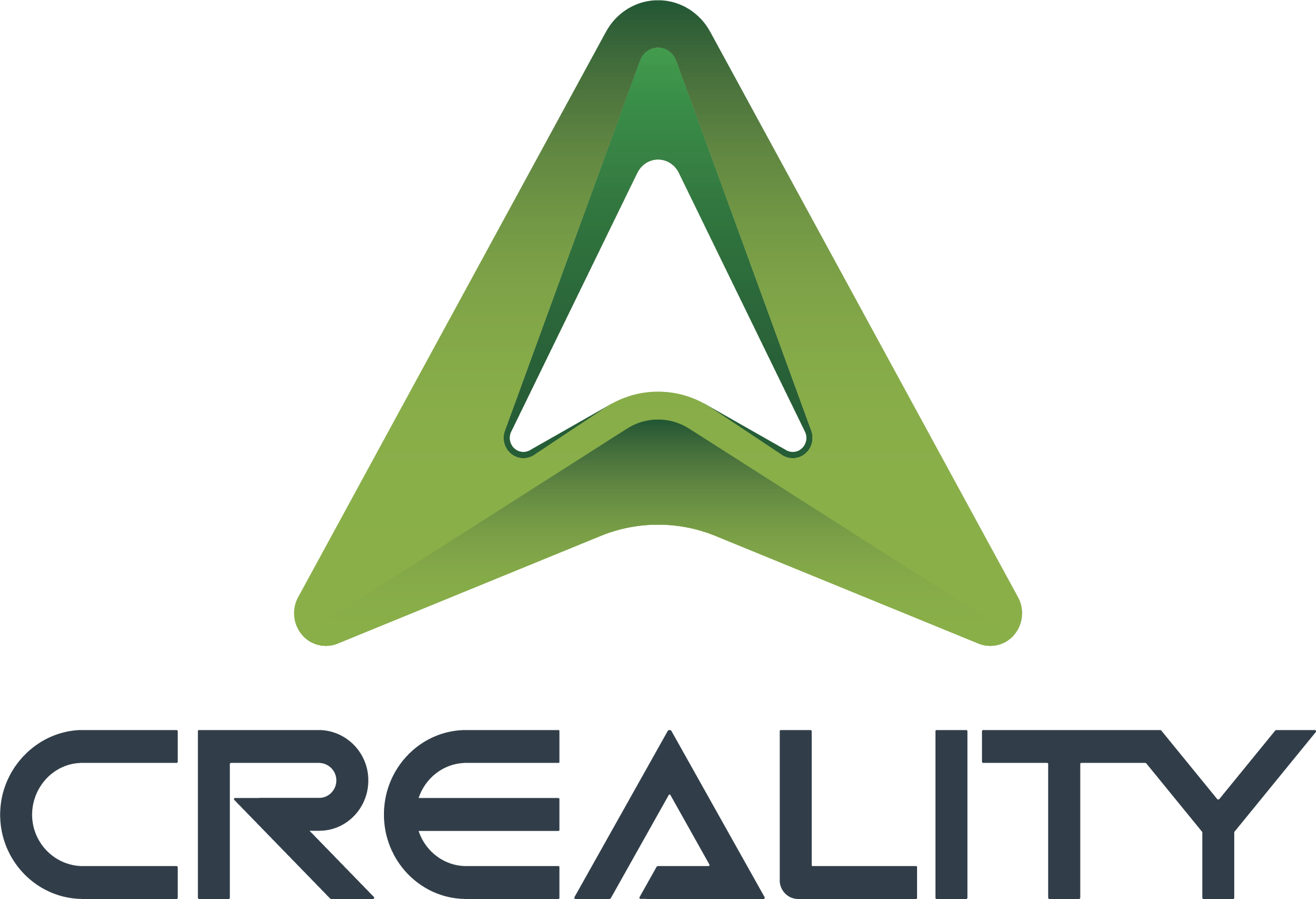 Creality