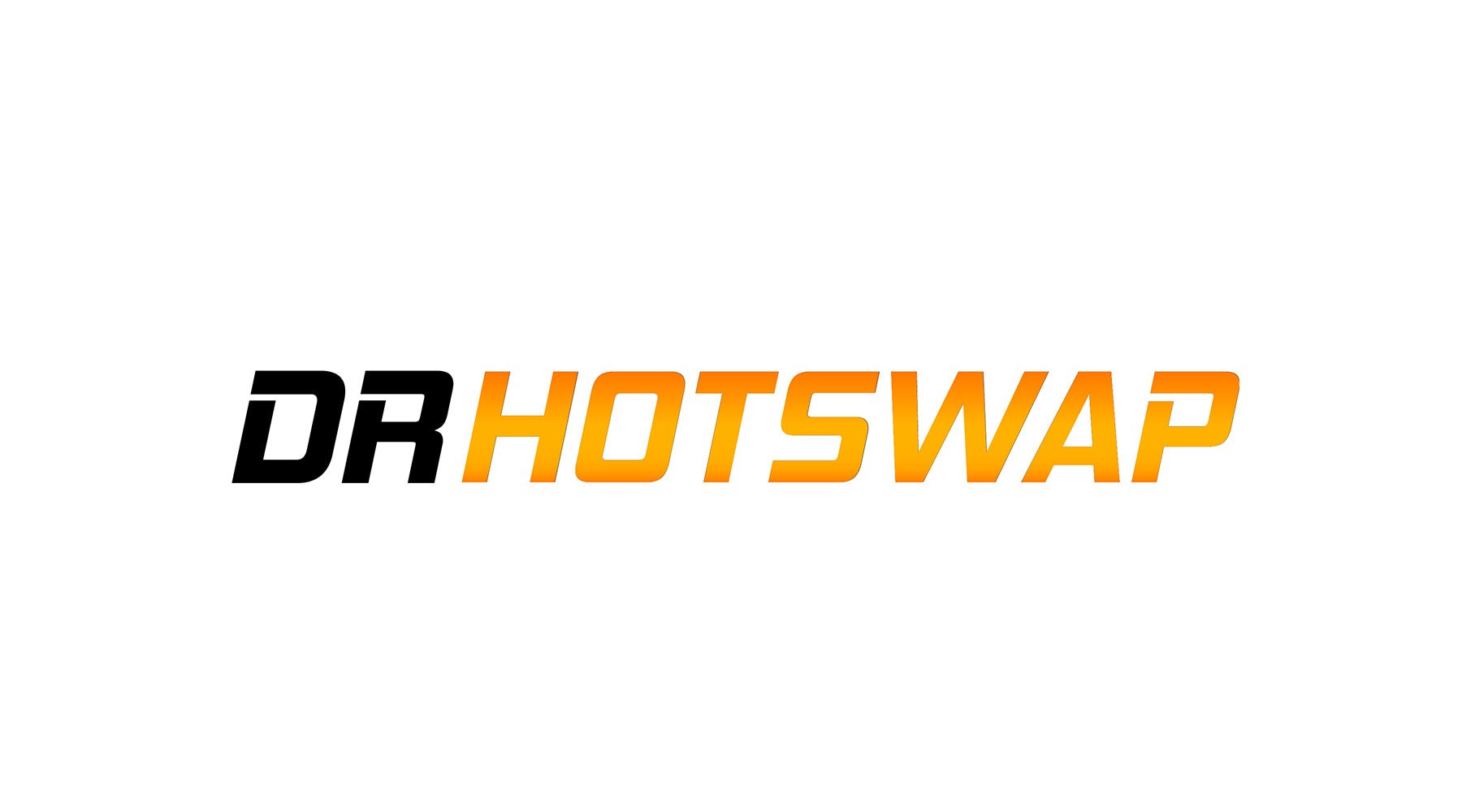 DrHotSwap