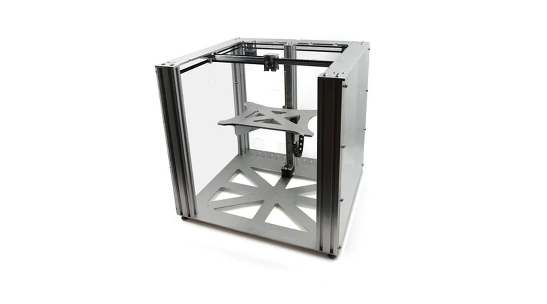 E3D - Tool Changer