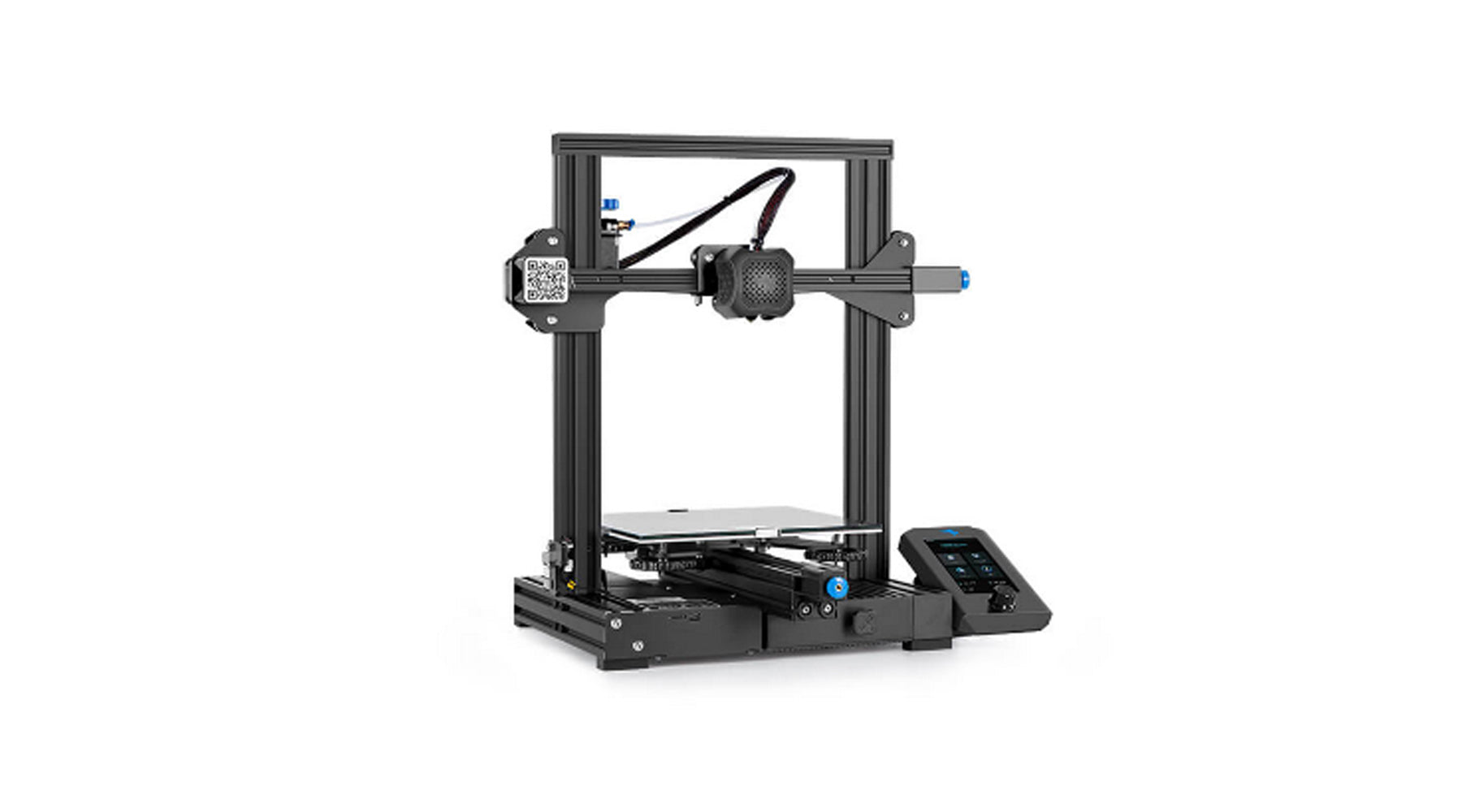 Ender 3 V2