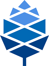Pine64 logo