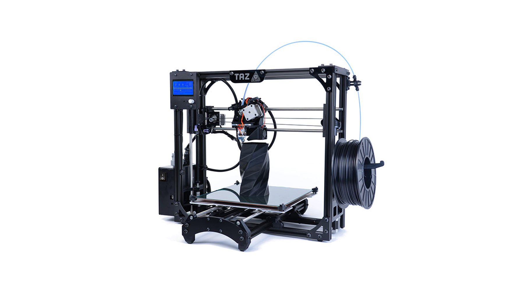 LulzBot